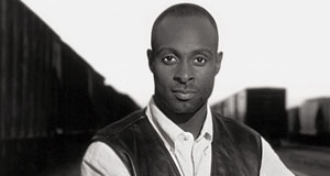 Jerry Rice